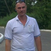 ���������� ����, ���� ������� �������, 40 ���, ������������ ��� ������, ����� � ���������, c�������� ���������