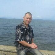 ���������� �����-���������, ���� ������� ����, 42 ����, ������������ ��� ������, ����� � ���������, c�������� ���������, ���������