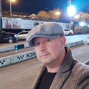  ,   Sergey, 49 ,   ,   , c 