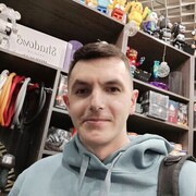  --,   , 30 ,   ,   