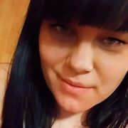  ,   , 36 ,   c , 