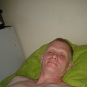  --,   , 58 ,   