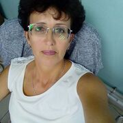  ,   , 62 ,     , c 