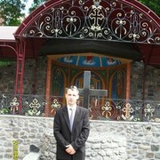  ,   , 39 ,  