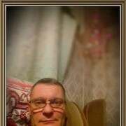  ,   , 53 ,     , c 