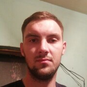  ,  , 29