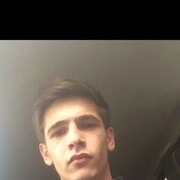  ,   Zzz, 25 ,   ,   