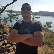 ���������� �������, ���� ������� ���������, 31 ���, ������������ ��� ����� � ���������, c�������� ���������