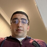 ���������� ������ ��������, ���� ������� �����, 29 ���, ������������ ��� ������, ����� � ���������