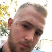  ,  , 22