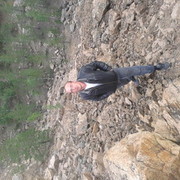  ,   Pavel, 41 ,  