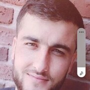  ,   , 29 ,   c 