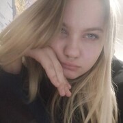 ���������� �������, ���� ������� ���������, 21 ���, ������������ ��� ������, ����� � ���������, c�������� ���������