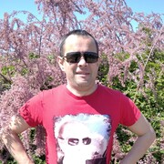  ,   , 45 ,   ,   , c 