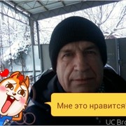  ,   , 67 ,   ,   , c 