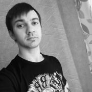 ���������� �������, ���� ������� Roman, 33 ����, ������������ ��� ������, ����� � ���������