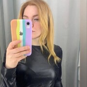  ,   , 24 ,     , c 