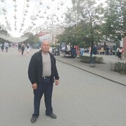 ���������� ���������, ���� ������� �����, 47 ���, ������������ ��� c�������� ���������