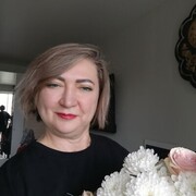  ,   , 58 ,     , c 