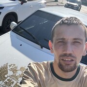  ,   , 30 ,     , c , 