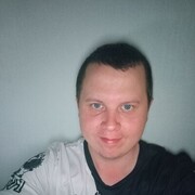  ,  , 31