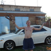 ���������� ����, ���� ������� ������, 47 ���, ������������ ��� ������, ����� � ���������, c�������� ���������, ���������