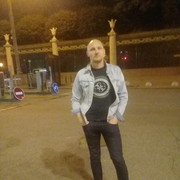  ,   , 39 ,   ,   , c 