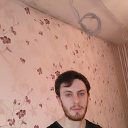  ,   , 34 ,   ,   , c 