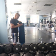  ,   Serega, 37 ,  