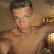  -,   Alex91, 34 ,   
