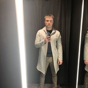  -,   Artem, 37 ,   ,   