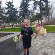  ,   , 59 ,   c , 