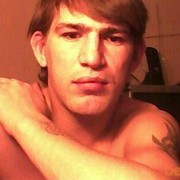  -,   , 38 ,   