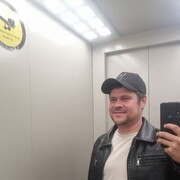  ,   , 35 ,   ,   , 