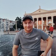 ���������� ��������, ���� ������� ������, 28 ���, ������������ ��� ������, ����� � ���������