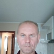  ,   , 53 ,     , c 