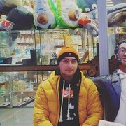 ���������� �����-���������, ���� ������� Lion, 29 ���, ������������ ��� ������, ����� � ���������, c�������� ���������