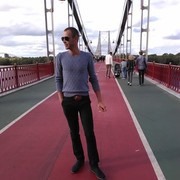 ���������� ����, ���� ������� �����, 35 ���, ������������ ��� ������, ����� � ���������, c�������� ���������