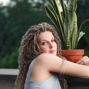 ���������� �����-���������, ���� ������� �������, 42 ����, ������������ ��� ������, ����� � ���������, c�������� ���������