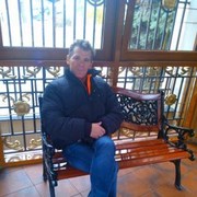  ,   , 55 ,     , c 