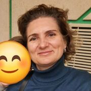  ,   , 49 ,   ,   , c , 