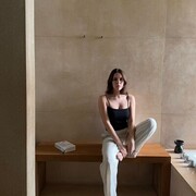 ���������� ������, ���� ������� ����, 28 ���, ������������ ��� ������, ����� � ���������