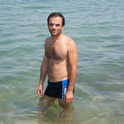  ,   Alpachino, 47 ,   