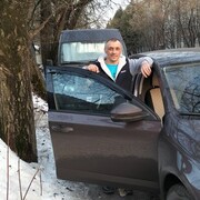 ���������� ������, ���� ������� �������, 45 ���, ������������ ��� ������, ����� � ���������, c�������� ���������