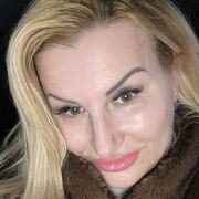 ���������� ������, ���� ������� �����, 53 ����, ������������ ��� c�������� ���������