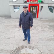   ,   , 71 ,   c , 