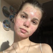  ,  , 24