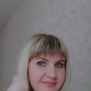 ���������� �����������, ���� ������� ����, 41 ���, ������������ ��� ����� � ���������