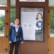 ���������� �����������, ���� ����� ��������, 22 ����, ������������ ��� ������, ����� � ���������