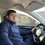 ���������� ���������, ���� ����� �����, 24 ����, ������������ ��� ������, ����� � ���������